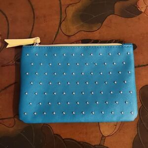 IPSY Glam Bag